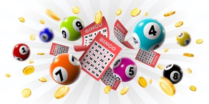 STL Trong Lô Đề Là Gì? Cẩm Nang Soi Cầu Bắt STL Hiệu Quả 6 Chiến thuật soi cầu STL trong lô đề là gì?